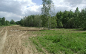 rancirov-pc-pk-367-foto-1