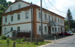 petrovice-ve-slezsku-svz-foto-1