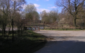 necice-sklady-pc-foto-1