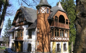kochanov-iii-svz-karlov-foto-1
