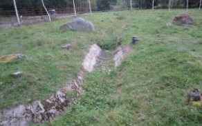 volovice-pc-foto-1