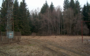domasov-nad-bystrici-pc-1720-foto-1