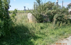 valtice-vec-790ol-foto-1