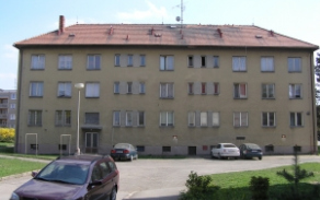 rokycany-pc-2530-foto-1