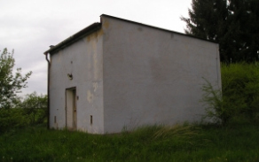senozaty-stavby-foto-1