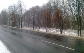 bartosovice-pc-2740-2742-foto-1
