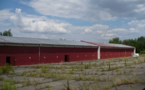 dobrany-garaze-foto-1