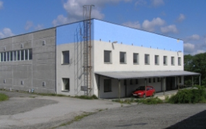 hury-pc-564-2-4-7-14-27-28-stavby-foto-1