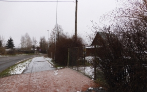 pouchov-pc-163-4-foto-1