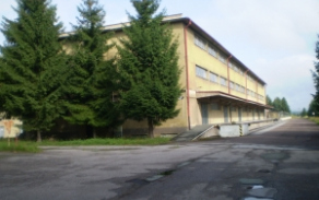 sendrazice-u-smiric-racice-nad-trotinou-pc-sklady-foto-1