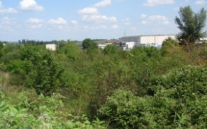 kutna-hora-pc-4154-2-11-foto-1