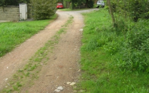litvinovice-pc-476-1-479-foto-1