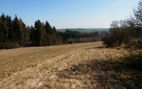 zvanovice-pc-746-foto-1