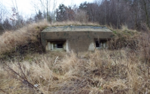 chomutov-I-vec-125-foto-1