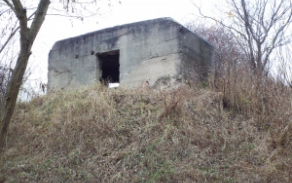 vrskman-vec-107-foto-1