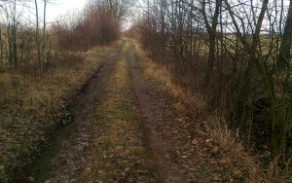 sedlnice-pc-1149-1-foto-1