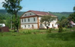 petrovice-ve-slezsku-svz-foto-2