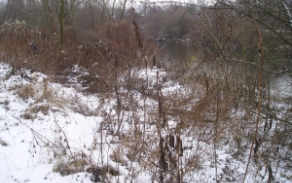 lipnik-nad-becvou-pc-2882-foto-2