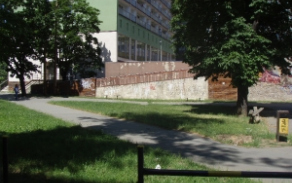 vrsovice-pc-1873-105-foto-2