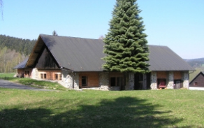 kochanov-iii-svz-karlov-foto-2