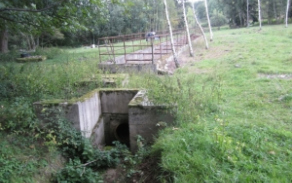 volovice-pc-foto-2