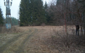domasov-nad-bystrici-pc-1720-foto-2