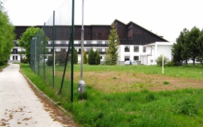 horni-plana-pc-stavby-foto-2
