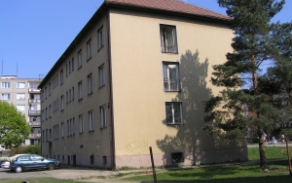 rokycany-pc-2530-foto-2
