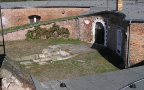 chvalkovice-pevnost-II-foto-2