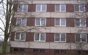 hranice-pc-st5449-924-11-foto-2