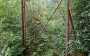 mokosin-pc-99-6-foto-2