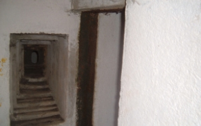 dobre-pole-vec-665ol-1-foto-2
