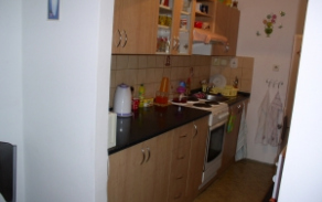 stodulky-byt-2556-23-foto-2