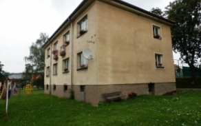 tynec-nad-sazavou-pc-st894-foto-2