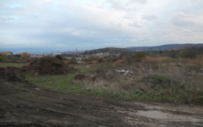 reckovice-pc-225-134-135-144-147-150-172-foto-2