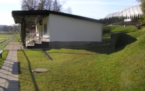 dolni-lomnice-u-kunic-pc-st329-st515-foto-2