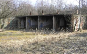 urocnice-6pc-bukovany u tynce nad sazavou-2pc-foto-2