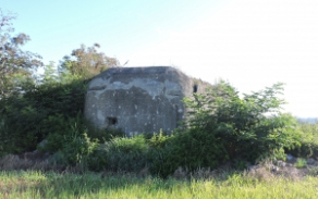 jaktar-vec-r43op-foto-2