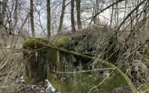 milostovice-vec-r61op-foto-2
