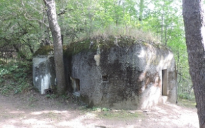 domasov-u-jesenika-vec-217je-foto-2