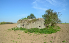jaktar-vec-46aop-foto-2