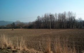 lipnik-nad-becvou-pc-2856-3-foto-2