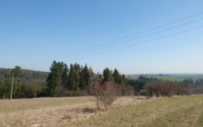 zvanovice-pc-746-foto-3