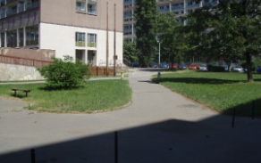 vrsovice-pc-1873-105-foto-3