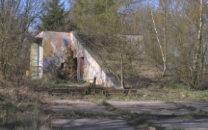 necice-sklady-pc-foto-3