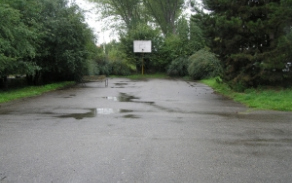 reckovice-pc-stavby-foto-2
