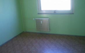 pardubice-byt-492-11-foto-3