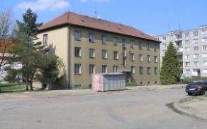 rokycany-pc-2530-foto-3