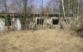 urocnice-6pc-bukovany u tynce nad sazavou-2pc-foto-4