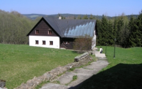 kochanov-iii-svz-karlov-foto-4
